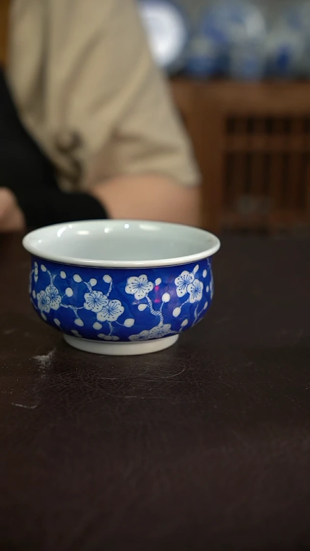 微瑕福利微瑕福利