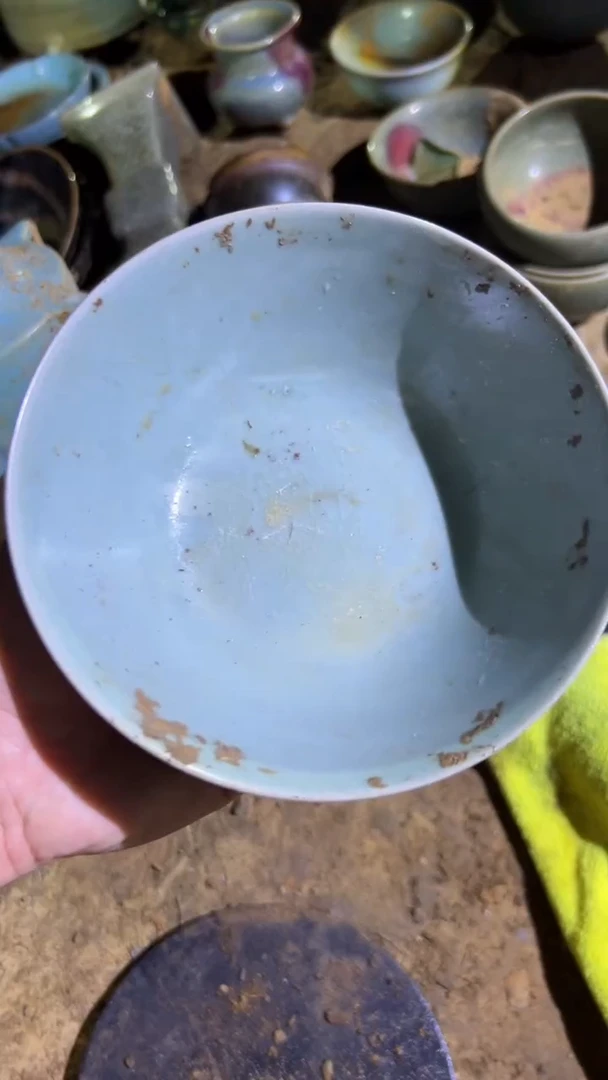 瓷片瓷器瓷器瓷器瓷器