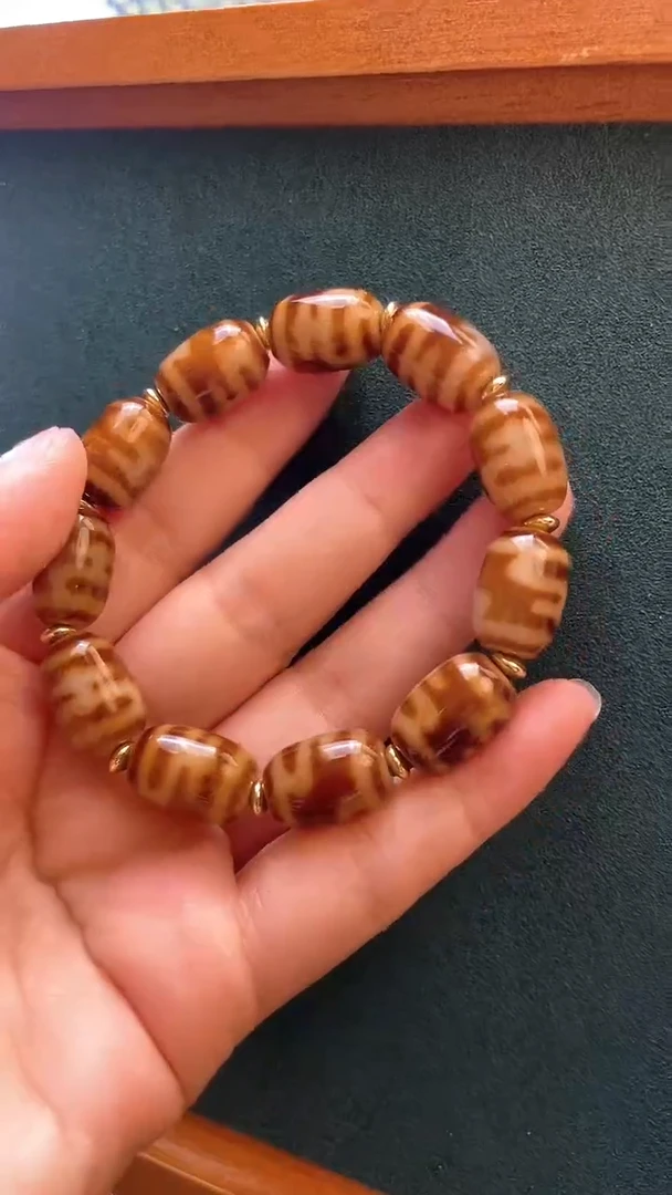 【闪购商品】玛瑙/玉髓11111111未镶嵌111111111