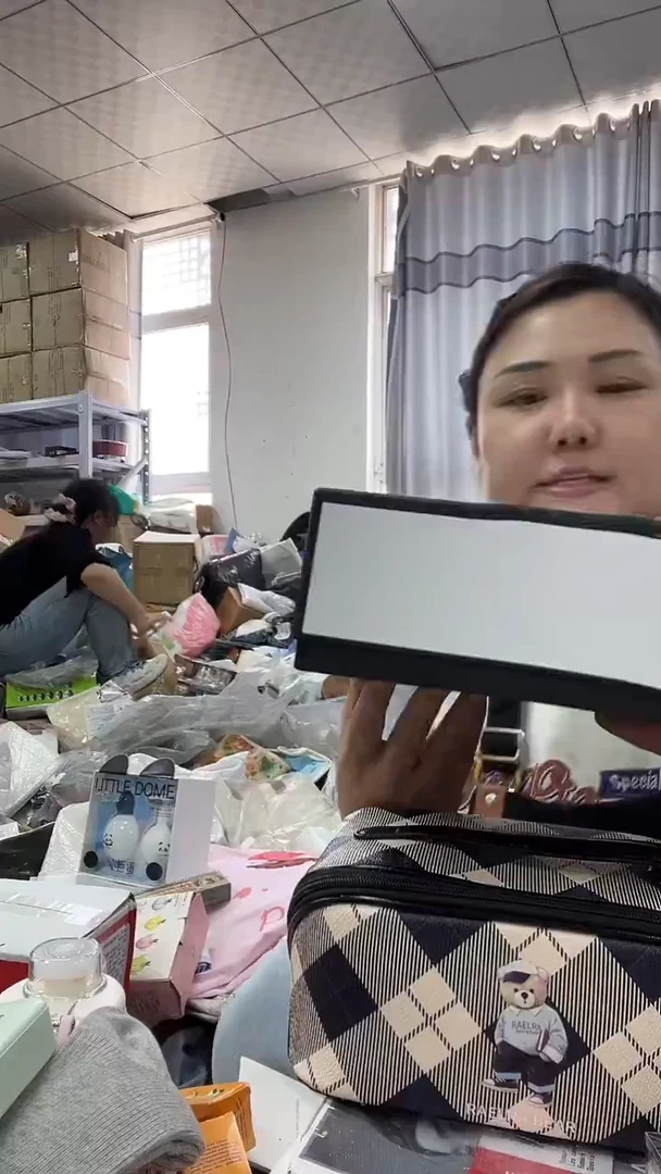 牦牛剖层皮革琪老板女包1号店超好看发图片款
