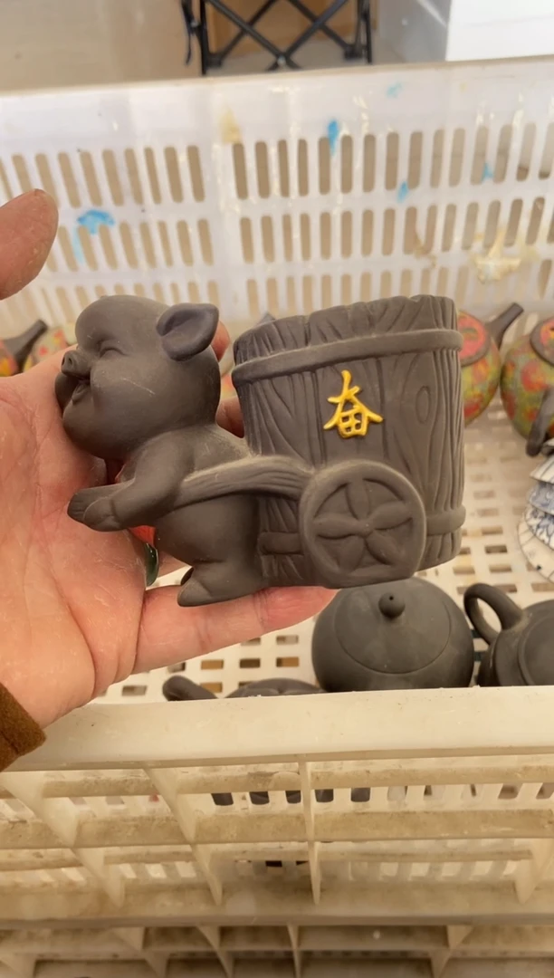 杯子瓷无运费险有瑕疵的摄影的产品有使用过的痕迹有点脏介意勿拍