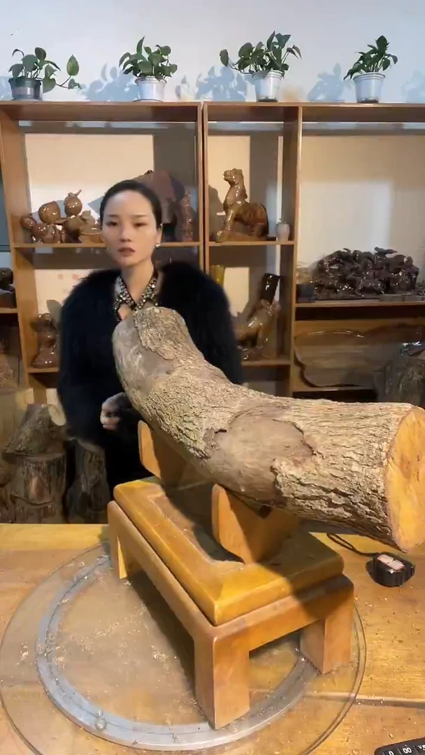 阿祥金丝楠木闪购链接