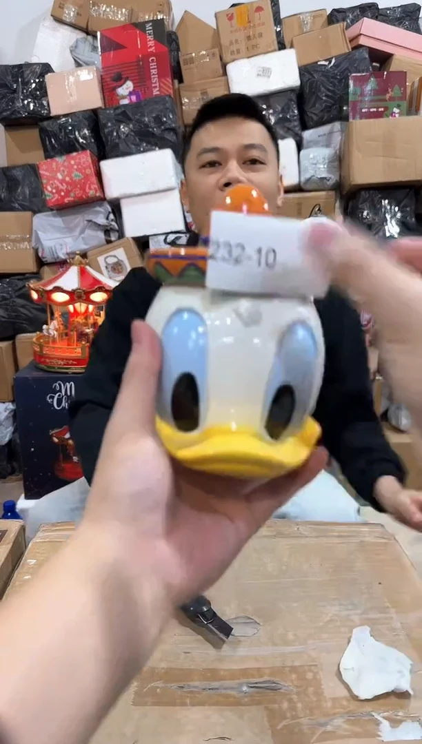 瓷片232-10孤品默认微瑕不退不换
