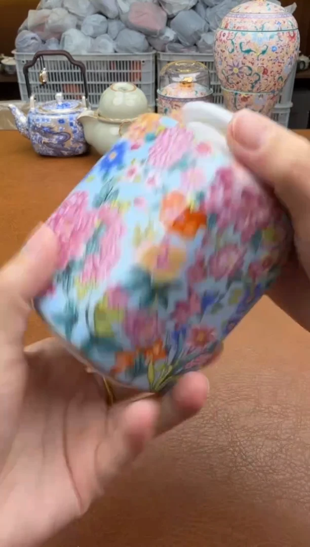 陶瓷111111111111111111