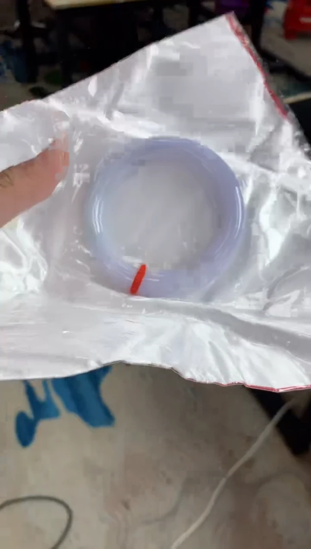 翡翠手镯未镶嵌1天然A货缅甸翡翠默认有瑕