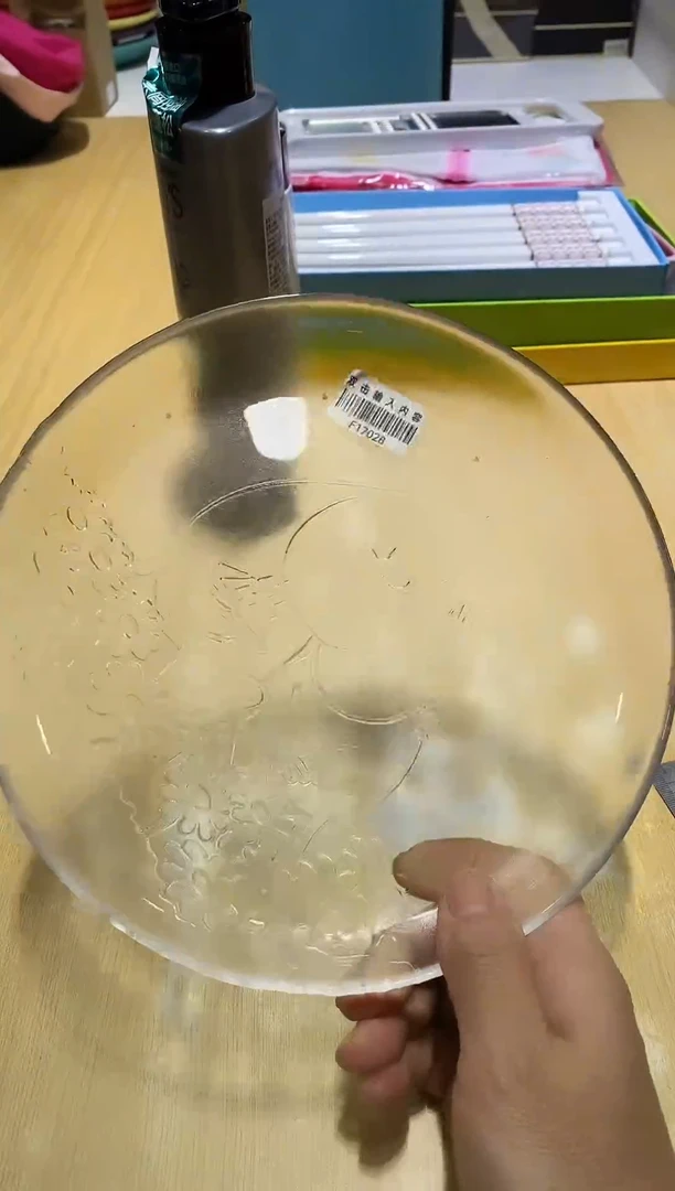 瓷片生活的本意就是开心@@1