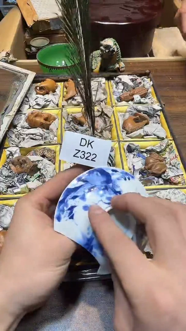 瓷片无*哈哈哈哈哈哈322