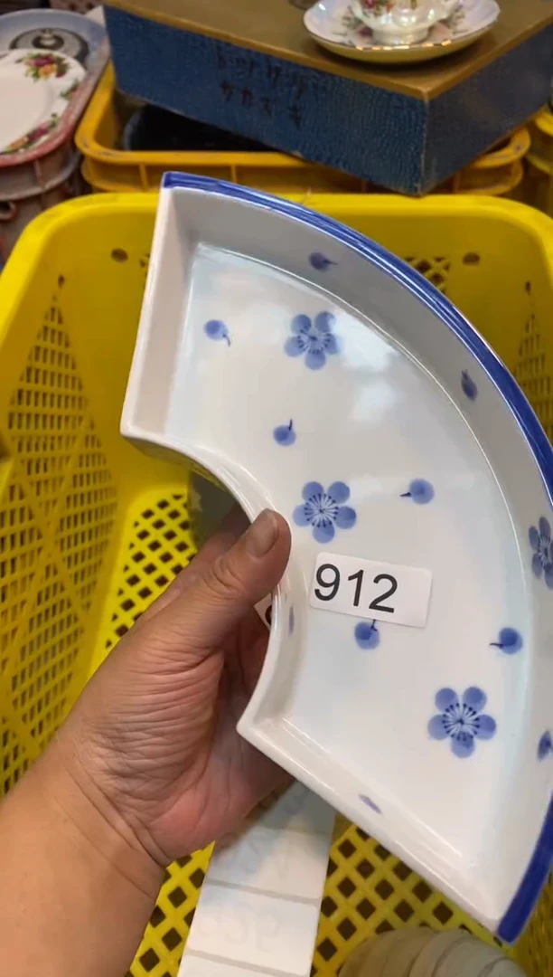 瓷片5555555555555555555