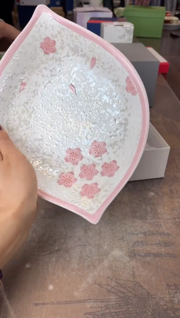 【闪购商品】杯别算了真划算买它@@CJ73