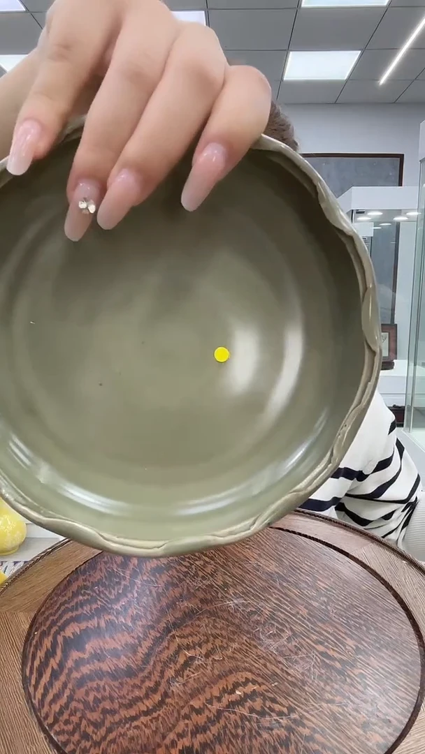 其他陶陶瓷陶瓷陶瓷陶瓷