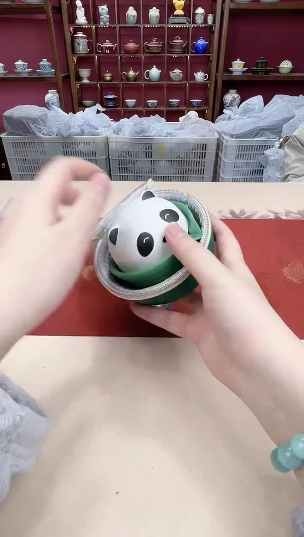 【闪购商品】瓷片其他陶瓷@@@@@@@@@@@