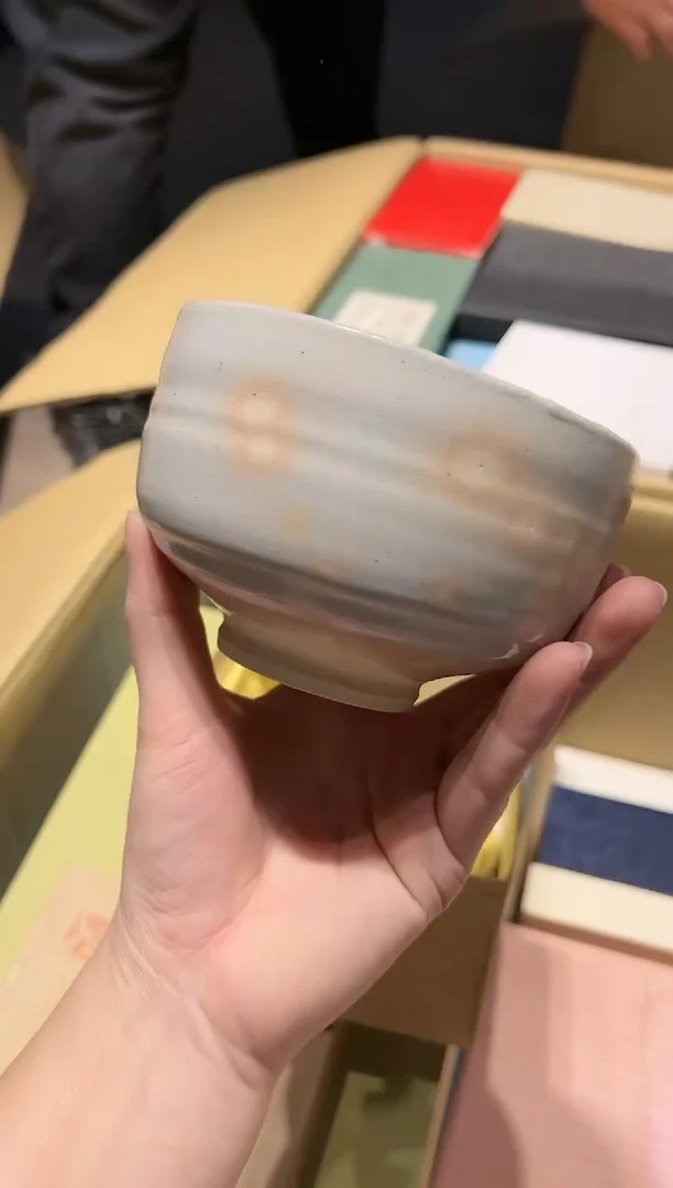 【闪购商品】瓷片 啊啊啊啊啊啊啊啊