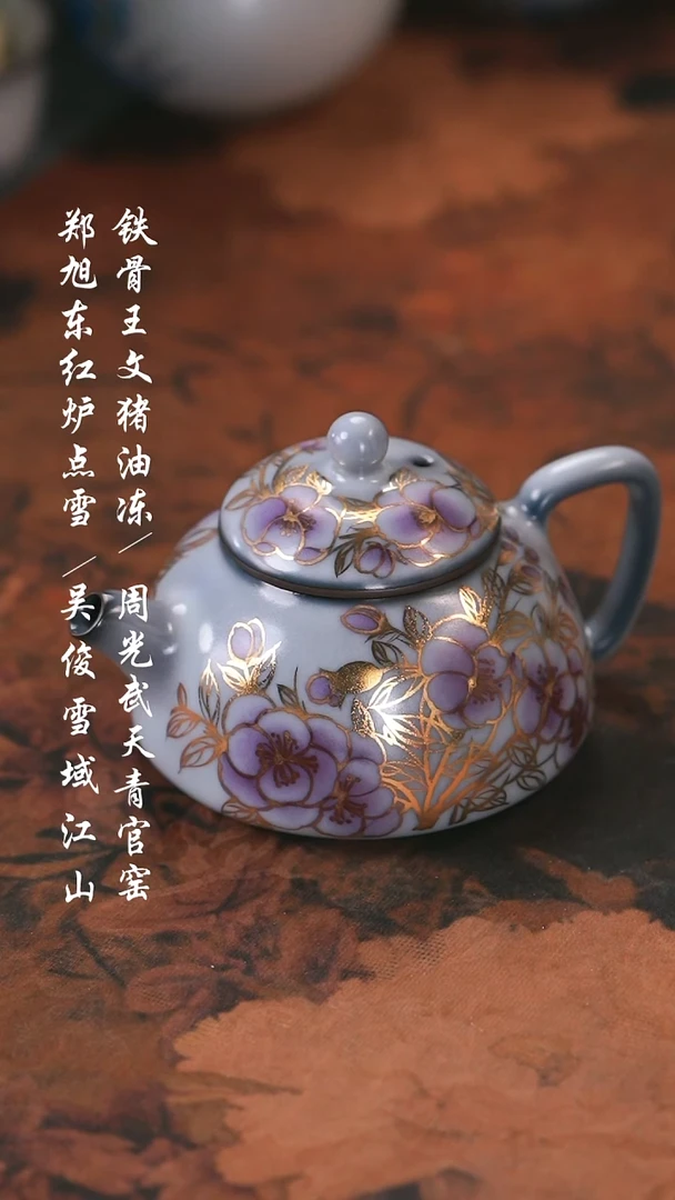 0000000000000000000000001