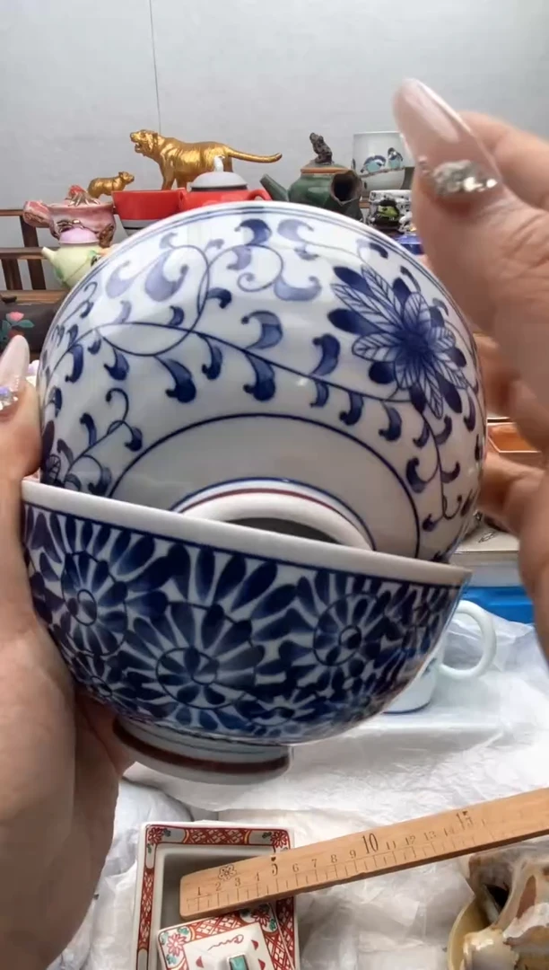 【闪购商品】瓷片全场满20包邮一对一闪购