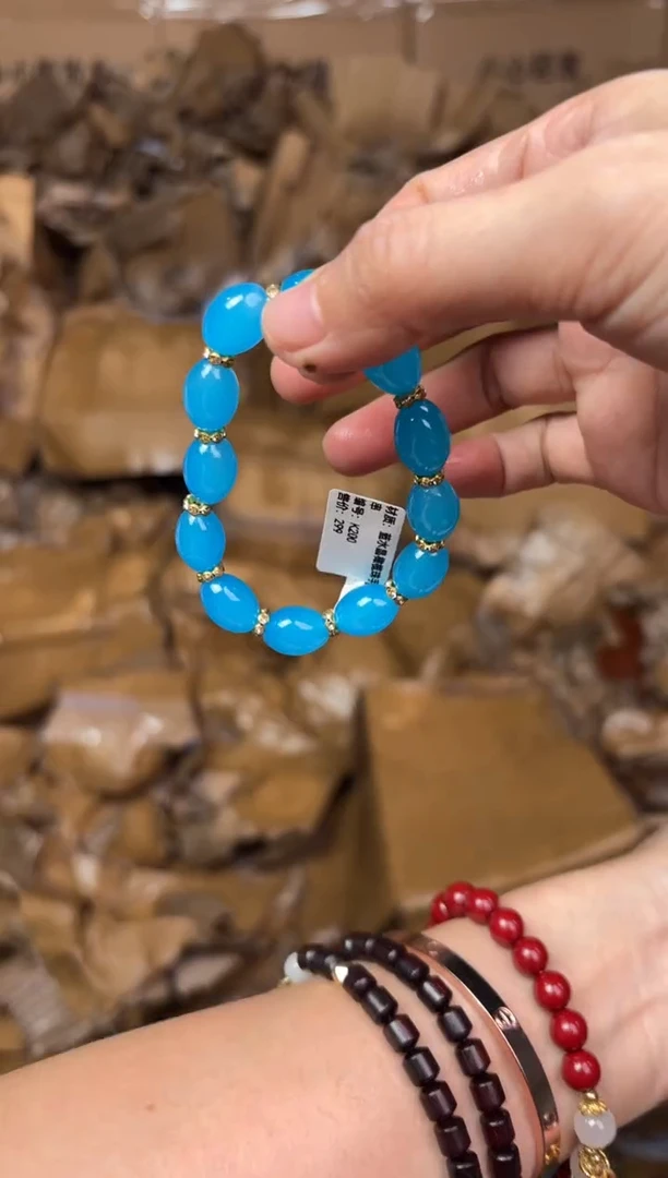 听月甄选闪购福利V（无礼盒）