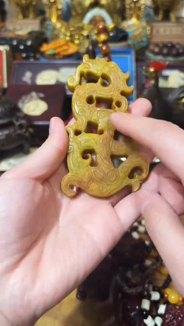 紫的斋的百货专属链接8