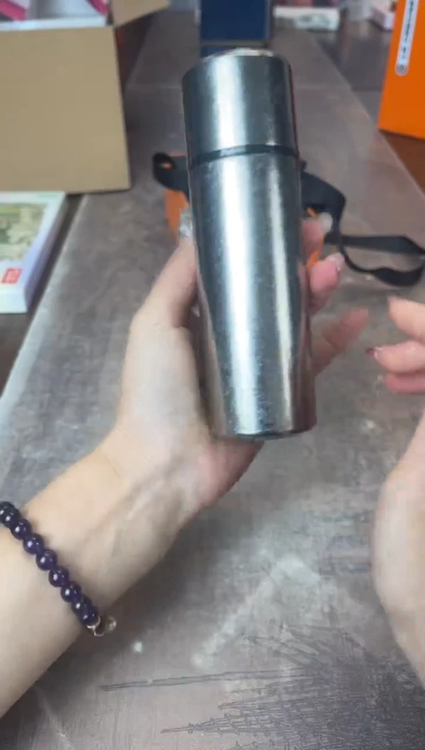 【闪购商品】杯别算了真划算买它@@XQ334