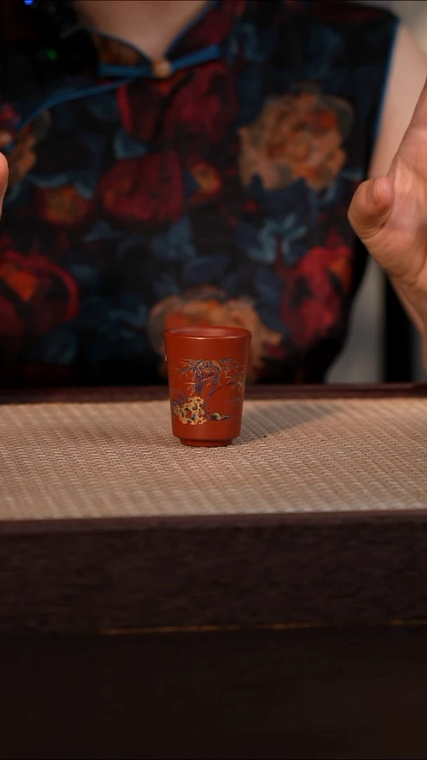 茶壶紫砂