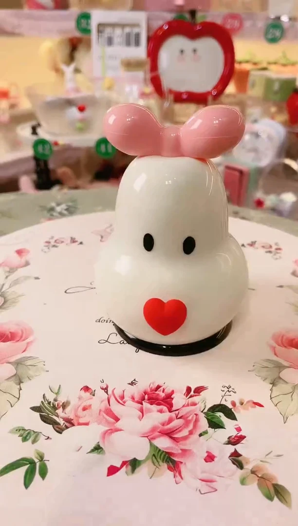 【闪购商品】摆件品质好，发货快，放心拍