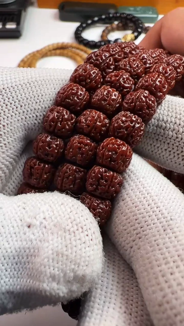 吊坠金刚菩提金刚菩提