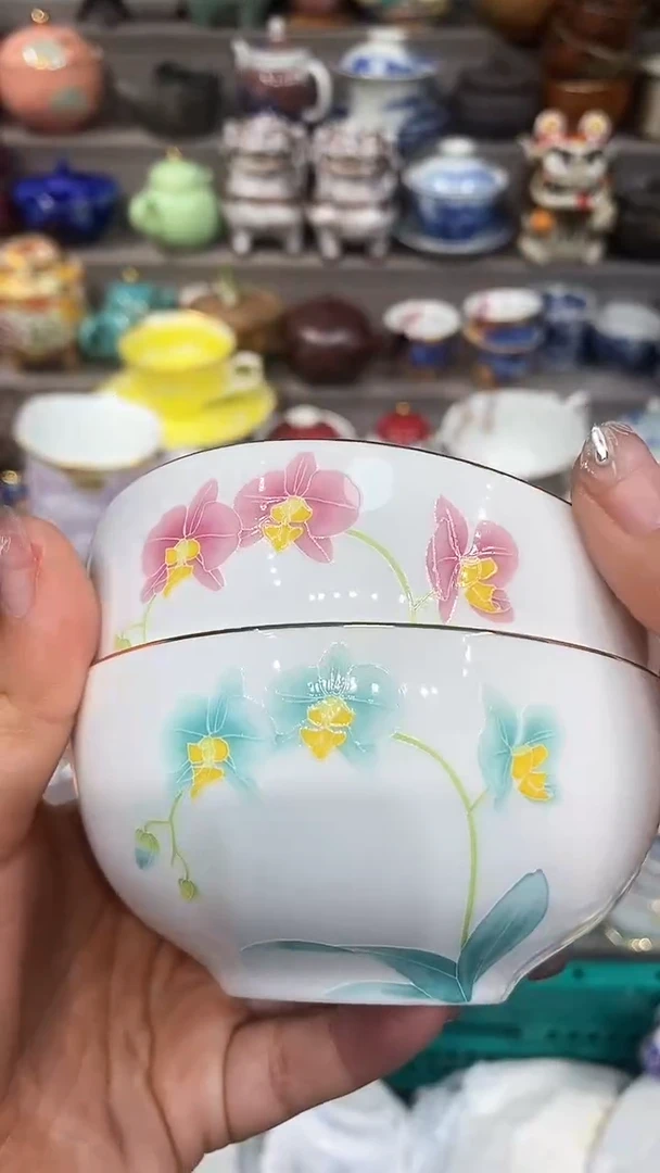 【闪购商品】闪购脚本商品1737098702000