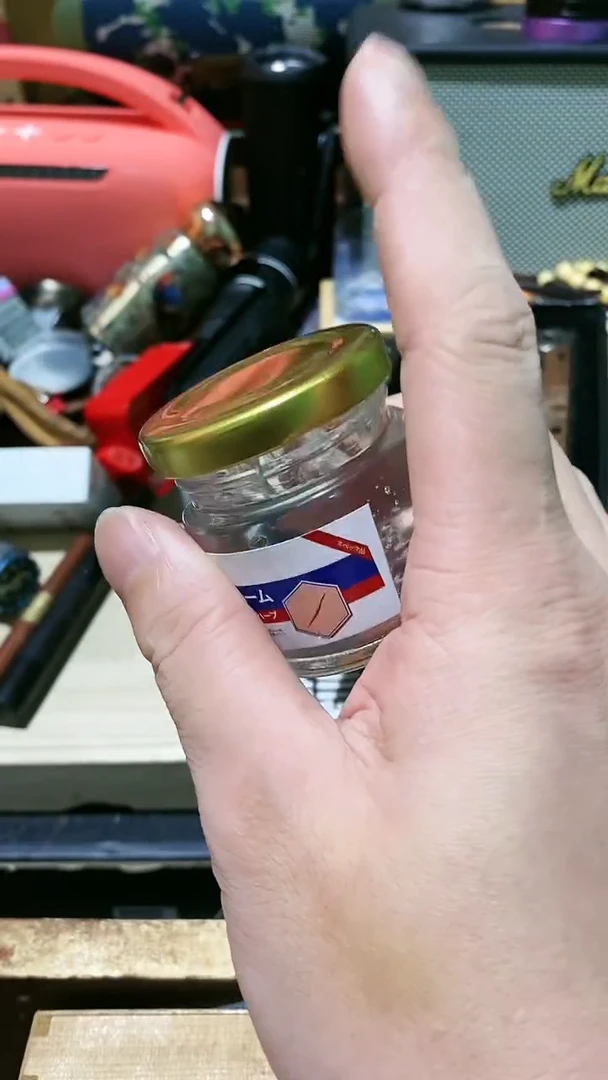 摆件茶文化  工艺美术