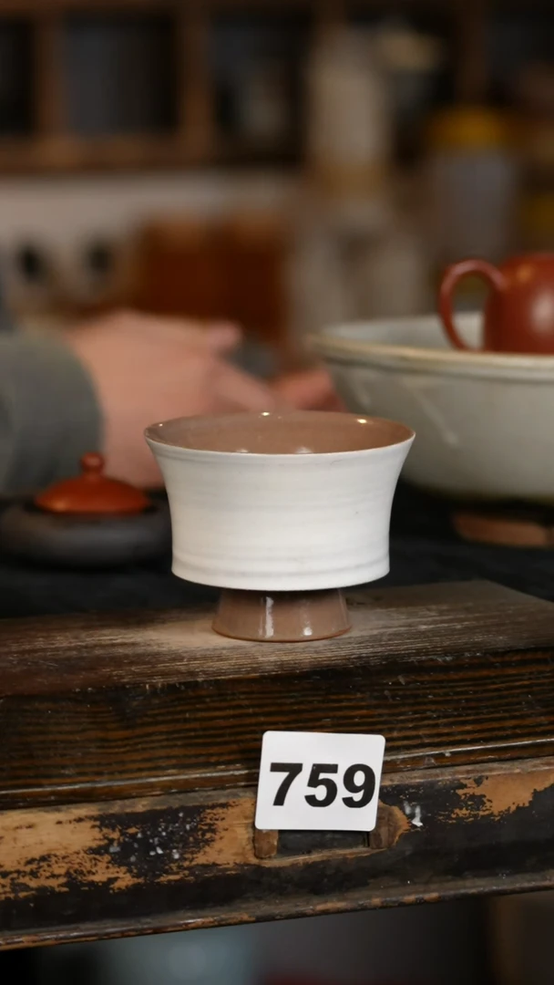 【闪购商品】瓷片标题标题标题标题