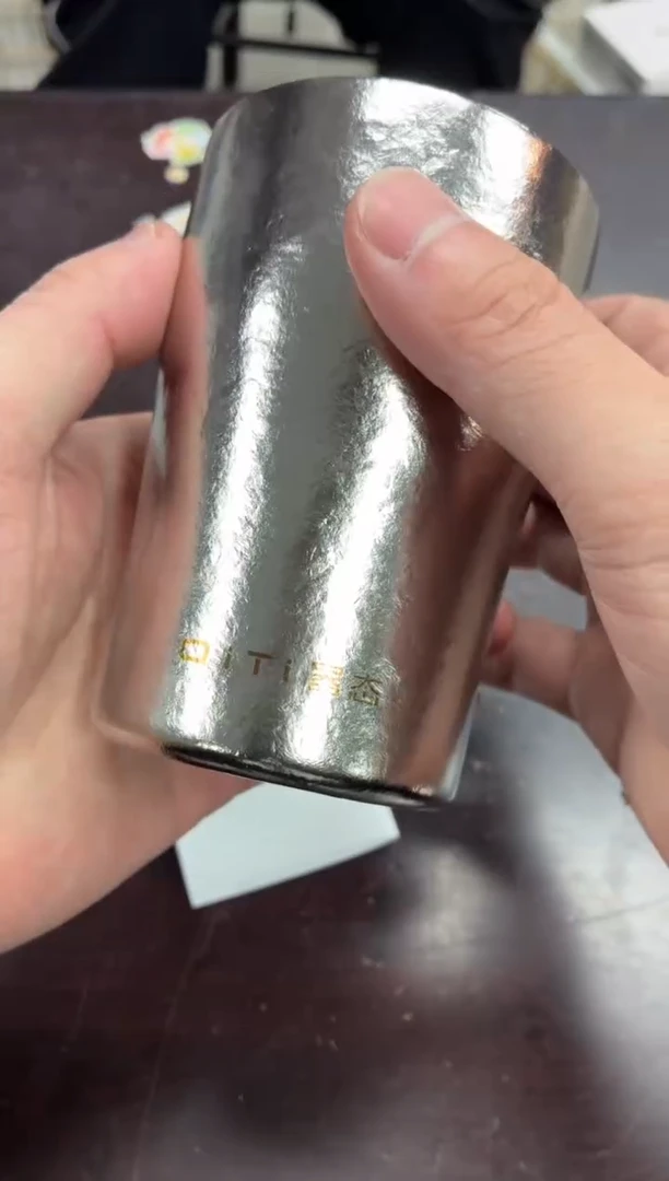 闪购商品闪购商品@@CC9484