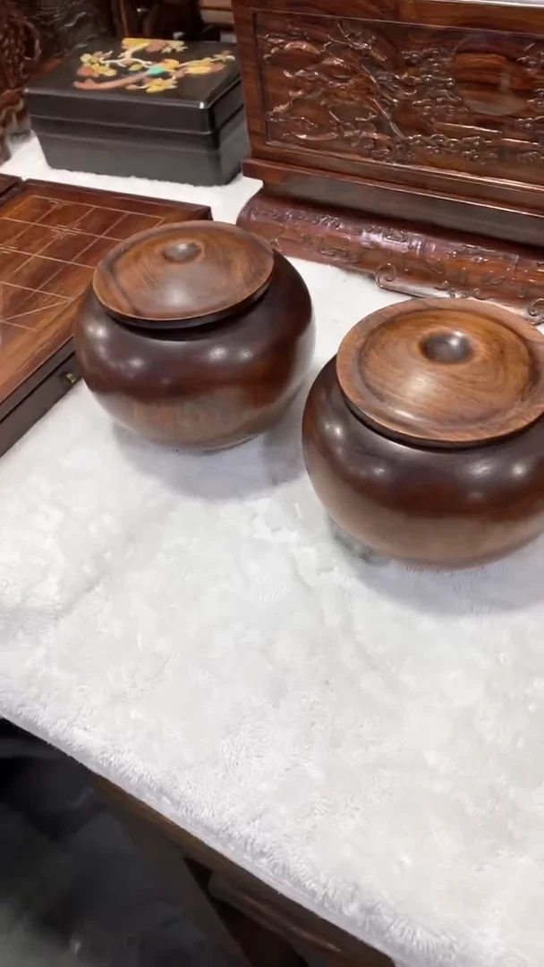 中式用****斌瓷器瓷器瓷器瓷器