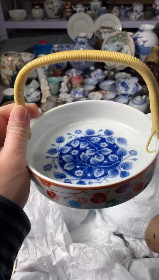 瓷片瓷器瓷器瓷器瓷器