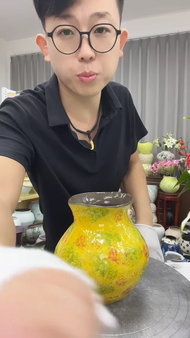 【无孔】  【 9.28】号   直播链接  高:    16    ；口：9