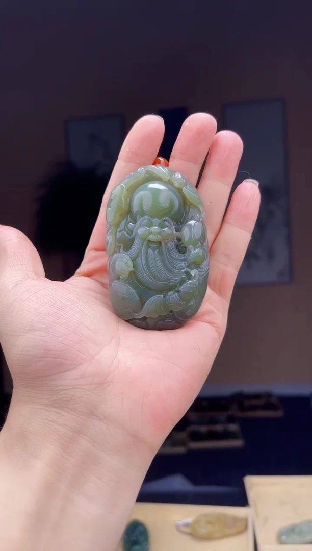 玉拍一发一拍一发一
