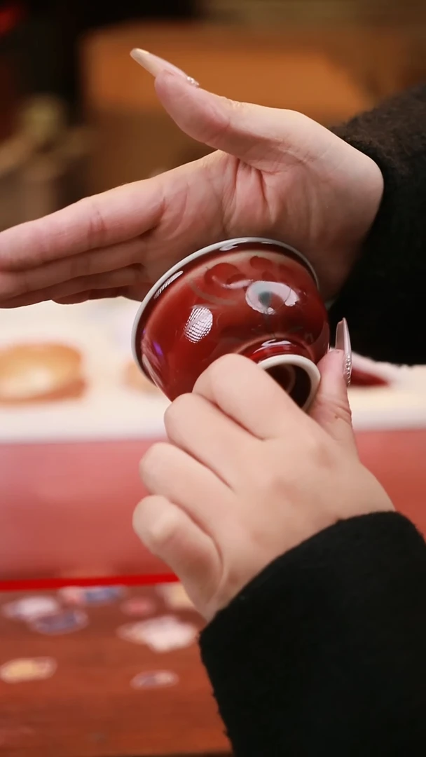 【闪购商品】其他茶具茶具（无礼盒@@T2036