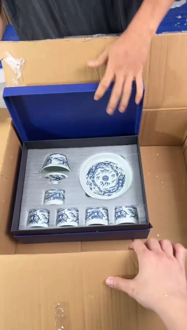 知初山房清货商品链接@@F688