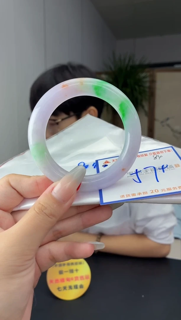未镶嵌手镯翡翠111111111111