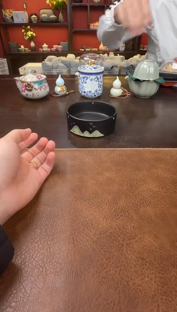 这是真便宜-11111