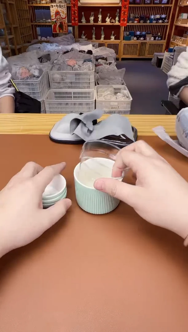 【闪购商品】瓷制品S11111111111