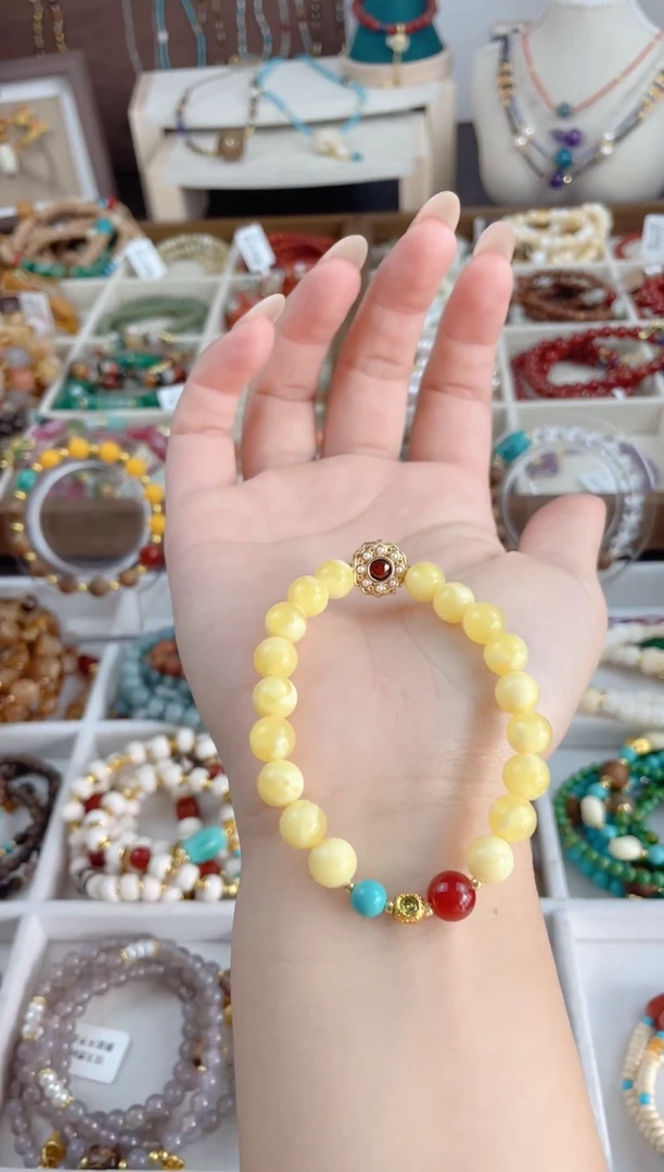 无无1111111111111111