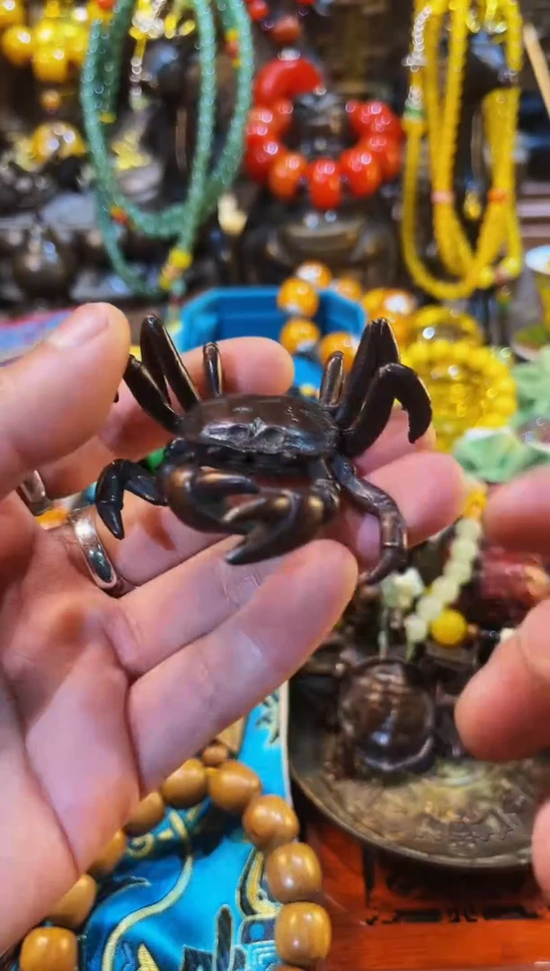 【闪购商品】专属链接便宜出了