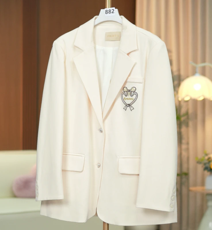 882 AA88女装连衣裙（大牌尾货 默认剪标 偶有微瑕 介意不拍 ）