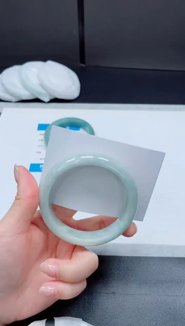 非金属无所见即所得31-58