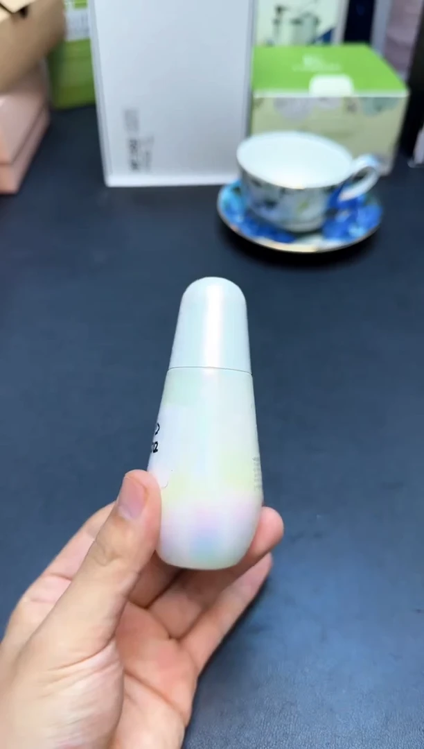 瓷片全新正品一件不留@@WR59