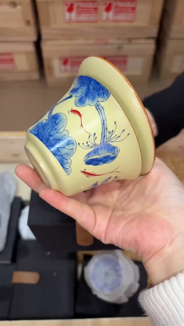 @@@@闪购@@@@@@@4767