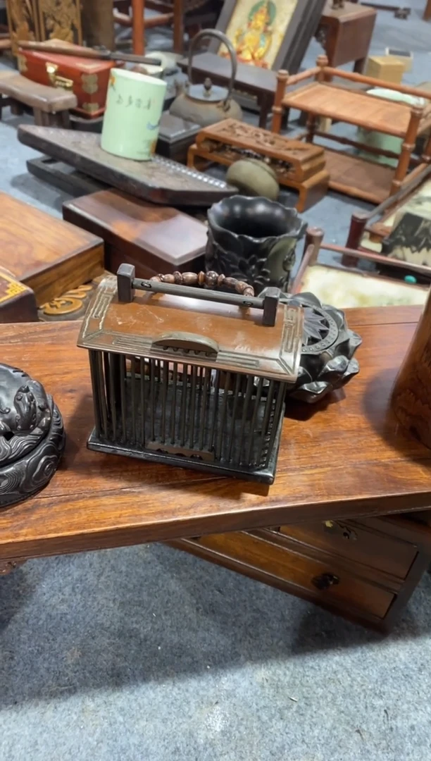 【闪购商品】木简约淘木舍1111111111