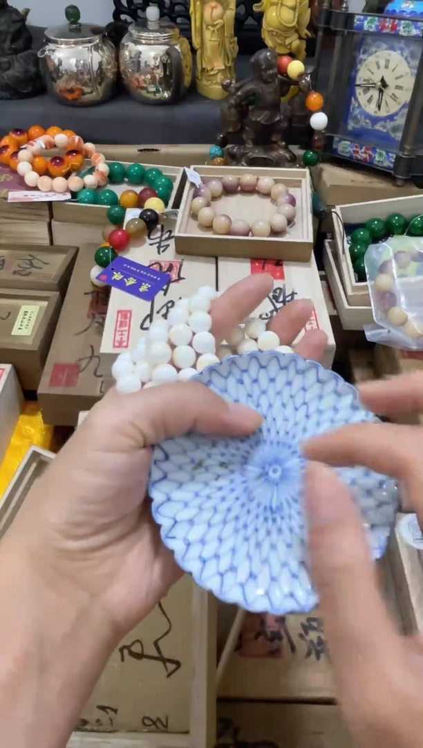 其他瓷片瓷片瓷片瓷片