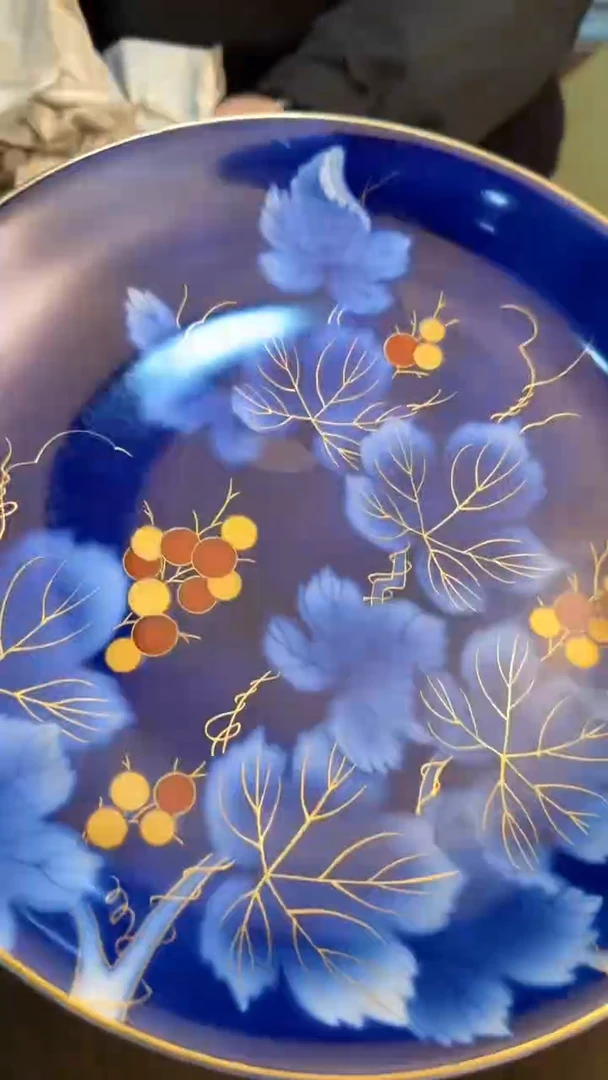 【闪购商品】茶盏88888888  995