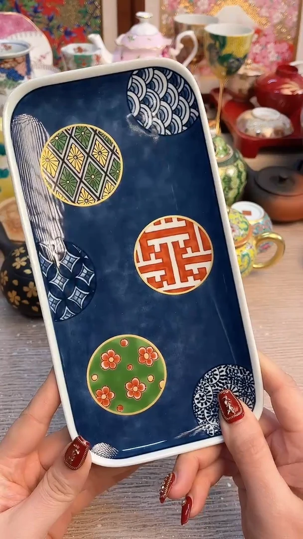 【闪购商品】摆件陶瓷陶瓷陶瓷陶瓷