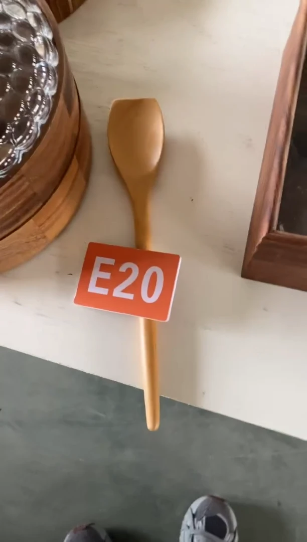 【闪购商品】2025/3/7 E20