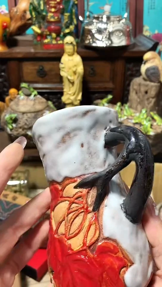 瓷器瓷器瓷器瓷器