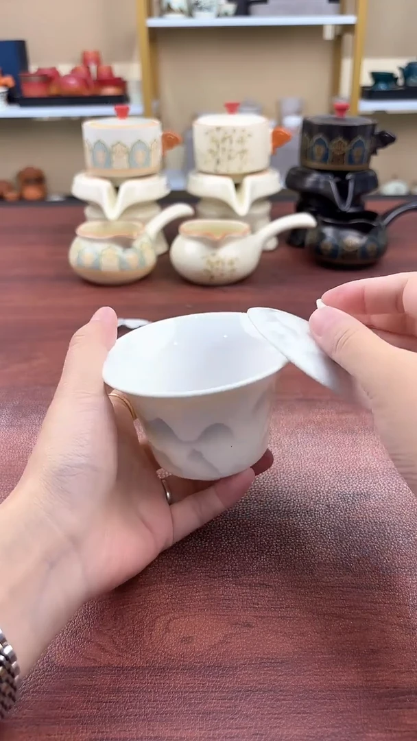 闪购商品@@@@@@@@@@@